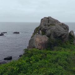 家庭罗曼史有限公司 - 1H4Tc6h0Pc0bK80RkFNQ0fgs1KC.jpg