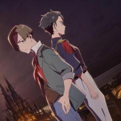 灾祸的真理 -ZUERST- - fnOceLd6ejBK9cAITB07easFc7Q.jpg