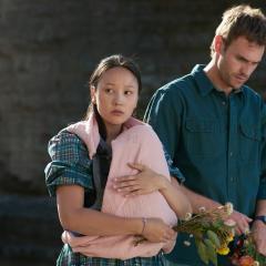 活下来的我们 - bD6ug3JxWYoyef4MSn9p3GcC9Hx.jpg