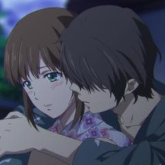 家有女友 - 1zPh2EYAAIRb36rLrF42u1K5npH.jpg
