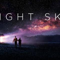 夜空 - 9sZkoozmhoxHITuHdGs0fdHvaXe.jpg