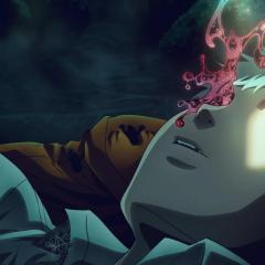 光死去的夏天 - 73elXSl8D471O3GPyUwLUBfztV6.jpg