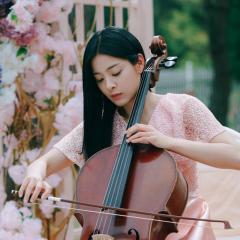闪亮的西瓜 - iRmFx8NmEJ5r8O6jVpJWqS2Gv3C.jpg