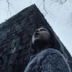 地狱铁匠 - pymXjNByC7XLbQtPxGvtZ7I8DVF.jpg