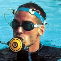 碧海蓝天 - v8mkYz9jdLCFBH524HWcayjOmtO.jpg