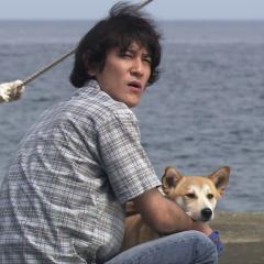 犬と歩けば　チロリとタムラ - hRpqtMkcOUI3VRSxBd4xC2NlmsV.jpg