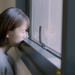 初行 - i6APAb1Lv2sf75zovthKtMMr8uf.jpg