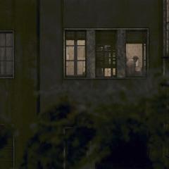 特殊的一天 - x2SYHG6FIqHq3SoIBLeWE0WOtAs.jpg
