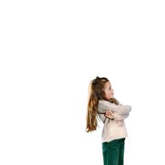泽西女孩 - uvhDdtvnY4Y6P25qyt37EkWpNkY.jpg