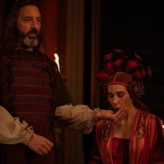 翡冷翠十日谈 - atvVRa62NeWpnkwOh965bH0rElp.jpg