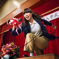 为什么是我来神说教 - pPWAapGqIBB29qENWkS1Vb6cwyE.jpg