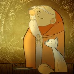 凯尔经的秘密 - ss0R33DDOwfAhuNQ0kiTMiyqzwf.jpg