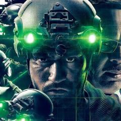 乌里：外科手术式打击 - byB5eBTQepTAaAYHq5QbLLU9iTS.jpg