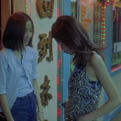 无人驾驶 - eV8fc5tkFt9RzHsbeKcigcrSciR.jpg