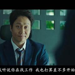 再审 - Retrial-2.jpg