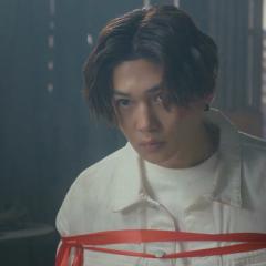 美丽的他电影版 - 1OBSdX9jQUqExjh6fya0F5UkmB0.jpg