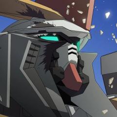 机动战士高达 闪光的哈萨维 喀耳刻的魔女 - sYOhcKnz6pIIAADlv7qMRTjAPHJ.jpg