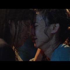 花漾 - Ripples-of-Desire-2.jpg