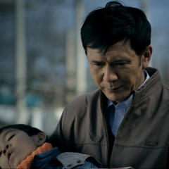 半音 - be83455b7593eb4a.png