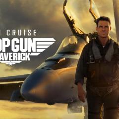 Top Gun: Maverick - jALOpRgEjKLWn5ZD01pGecHdCNt.jpg