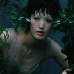 白痴 - q3PhaDkbPxqIq1rtejPs8QGe3yU.jpg