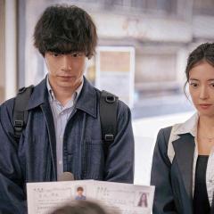 爱过之后来临的 - 4D4LZp2Pv6RKLUQAP9aBGPhFKbc.jpg