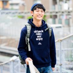 想成为奥田民生的男孩和让男人痴狂的女孩 - 8tG1FFVmCTynKHOCY51QWi6AUYD.jpg