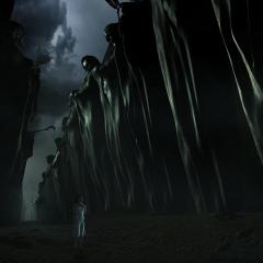 异常睡眠 - liK0zt9MJEb8CYLesUw7n0vb1BM.jpg