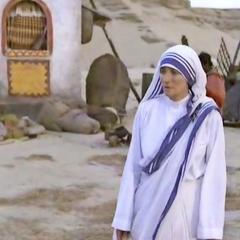 Mother Teresa - rXQIVixSn72blSEmr14c2u46n5c.jpg