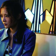 老板娘 - pjRn2hY8IbSEdoyXLHOXpFay01f.jpg