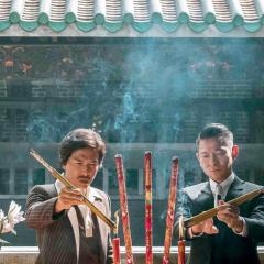 追龙 - 6vhY1raXBPVzv3UiYLwAAKAXtSO.jpg