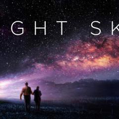 夜空 - kJELRItIKbhb1bZKK8yN9Qu1dG9.jpg