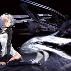 没有心跳的少女 - lfUR4py9EXZYYO4JhdPsxt6mcag.jpg