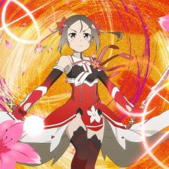 结城友奈是勇者 - 4X95N1eShiNAPnVB8Mc9XM11VOR.jpg