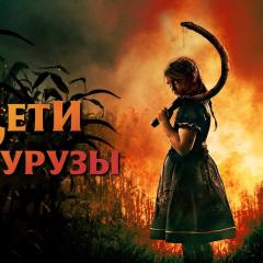 玉米地的小孩 - yEAHaP795F4XxZV7ULhvnkofGIj.jpg
