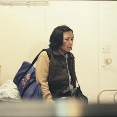桃姐 - hrJbkWXhRsX6NHYKgjmlOpzUD7S.jpg