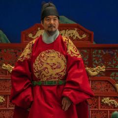 天文：问天 - 8cCSL0YcF40Pwi3iBBAjf7SyieQ.jpg