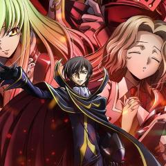Code Geass 反叛的鲁路修 I 兴道 - b1AOwkJjYb3AjX52AntR9V8do3E.jpg