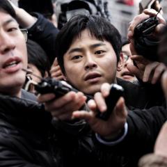 独家报道：良辰杀人记 - sPJZiFG5DrizWRp7gcLjKePJBkJ.jpg