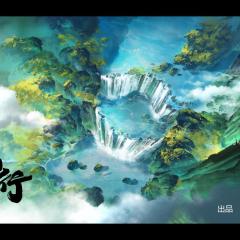 雾山五行 - 9uHc4fMky8HrsP3Yc75lyCKo2PA.jpg