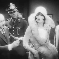 柏油路 - piSE6S1jaPfYac9gn66IvrjDWLK.jpg