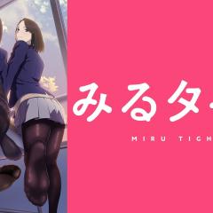 裤袜视界 - zD9Envu6k0nw6xbznQxR4YEMTP0.jpg
