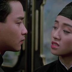 胭脂扣 - Rouge-1.jpg