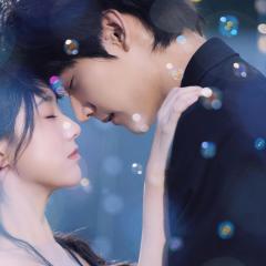 炽夏 - f9VdUTuVQZMJty1kTmA8FJEn8jE.jpg