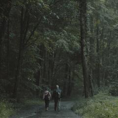来自光芒的光 - 4r6ujnQmg3D9uFYu4Xidi3VAM1T.jpg