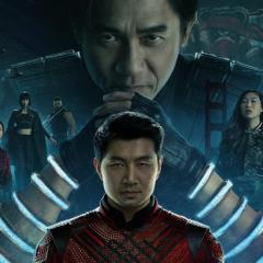 尚气与十环传奇 - zxWAv1A34kdYslBi4ekMDtgIGUt.jpg