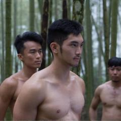 三十儿立 - zC6BwNAzHFj9K0IMcn7JtiQpvgU.jpg