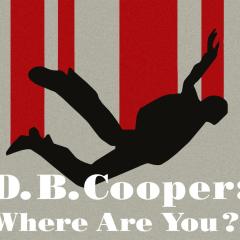 D.B. Cooper: Where Are You?! - 8mkf1PdBocvepxC3MHPGzOVPurZ.jpg