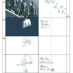 网路胜利组 - p1643543663344395337.jpg