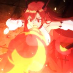 被勇者队伍开除的驯兽师，邂逅最强种猫耳少女 - kidySU67tr5pZaWR34yFPhyMu0z.jpg